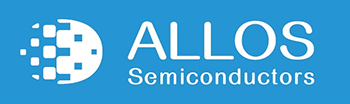 ALLOS Semiconductors